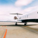 Zašto se aerodromske piste ne greju zimi? Sistem postoji, ali ga skoro nigde nema