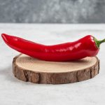 Da li ljuta hrana stvarno "ubrzava metabolizam"? Evo šta kapsaicin radi telu