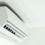 Česta greška sa klimom čim zahladni: Ovo su najefikasnija podešavanja za temperaturu i ventilator