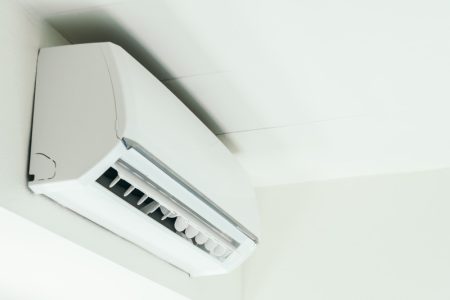 Česta greška sa klimom čim zahladni: Ovo su najefikasnija podešavanja za temperaturu i ventilator