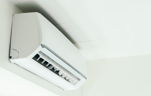Česta greška sa klimom čim zahladni: Ovo su najefikasnija podešavanja za temperaturu i ventilator