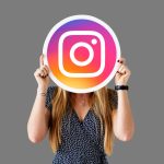 Instagram dobija AI mentora za video: Veštačka inteligencija će moći kreatorima da govori šta da poprave