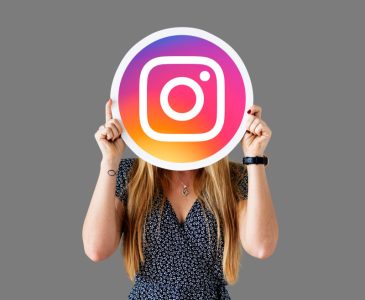 Instagram dobija AI mentora za video: Veštačka inteligencija će moći kreatorima da govori šta da poprave