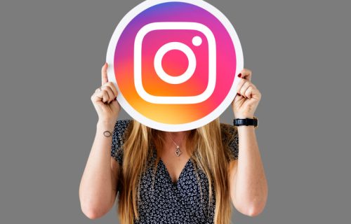 Instagram dobija AI mentora za video: Veštačka inteligencija će moći kreatorima da govori šta da poprave