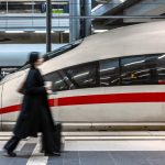 Prekid struje paralisao metro u Kijevu: Ruski napad izazvao zastoj na svim linijama