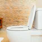 WC šolja možda gubi vodu, a da to uopšte ne primećujete: Jednostavan test otkriva problem