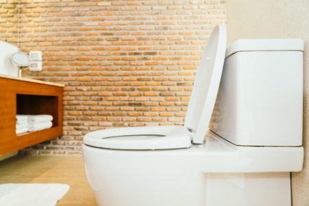 WC šolja možda gubi vodu, a da to uopšte ne primećujete: Jednostavan test otkriva problem