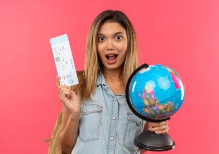 Nova Airbnb pravila: Gosti ne moraju da peru sudove i skidaju posteljinu