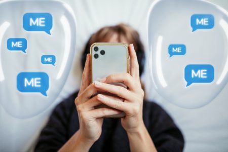 “MySpace” se vraća posle godina zaborava: Vlasnici potvrdili plan za novo pokretanje čuvene mreže