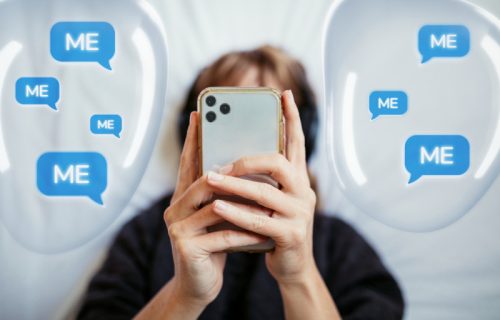 "MySpace" se vraća posle godina zaborava: Vlasnici potvrdili plan za novo pokretanje čuvene mreže