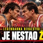 Sukobi, provokacije i neprospavane noći – legendarna rivalstva i žar koji se izgubio u savremenom sportu
