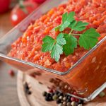 Pravite domaći ajvar? Jedna greška sa pečenom paprikom može da pokvari ukus