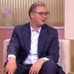 Vučić otkrio kada mu krenu suze, pa poručio: "Mislim da ćemo u nedelju svi plakati od sreće"