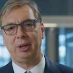 Vučić ima spreman plan za pet okruga: "Mnogo toga još može da se uradi, ispravićemo istorijsku nepravdu"