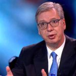 Vučić najavio veliko povećanje plata i penzija: "Očekuje nas rast privrede veći od četiri odsto"