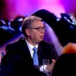 Vučić najavio plan od 1,3 milijarde evra za 69 bolnica: "Svaki Dom zdravlja mora da ima ova 3 aparata"