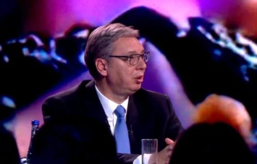 Vučić najavio plan od 1,3 milijarde evra za 69 bolnica: "Svaki Dom zdravlja mora da ima ova 3 aparata"