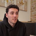 Alesandro Pajola: "Nikad sebi ne bih oprostio da smo izgubili večiti derbi"