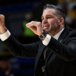 "Naći ću se s tobom jedan na jedan": Alimpijević u centru skandala zbog Hrvata
