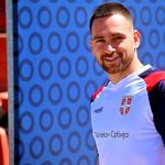 Crno-beli Solun strepi: Andrija Živković na raskrsnici, ugovor ističe na leto...