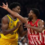 Batler: "Dobrić me verovatno nije ni pozvao"