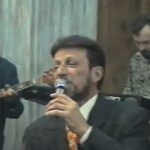 "Najveći boem narodne muzike": Održan koncert u čast Bore Spužića Kvake