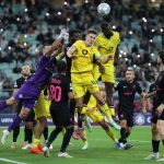 Dortmund stigao do tri boda u Bakuu: Girasi doneo važan trijumf Borusiji u Ligi šampiona
