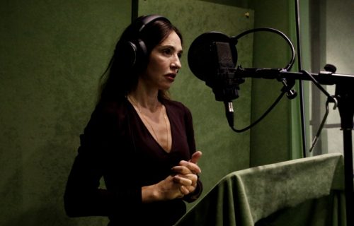 Nova Diznijeva sinhronizovana bajka,“Hokus:Magično kraljevstvo” (VIDEO)