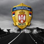 Važan apel MUP-a za sve vozače: Tri nezgode u dva dana zbog dima na putu - evo kako izbeći sudar
