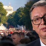 Najnoviji predizborni spot liste "Aleksandar Vučić - Ujedinjena Srbija": "Ko smo mi?" (VIDEO)