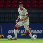 Zvezda se mučila, pa u drugom delu razbila Radnički (VIDEO)