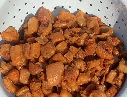 Nekada sirotinjska hrana, a danas koštaju i 45 evra po kilogramu