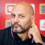 Sale i Bahčešehir 100%: Aleksa i Luka zapaženi pred srpski derbi sa Alimpijevićem
