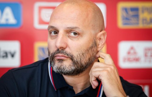 Sale i Bahčešehir 100%: Aleksa i Luka zapaženi pred srpski derbi sa Alimpijevićem