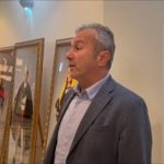 Genije se poklonio Moci: Savićević odao priznanje legendi Partizana i podsetio šta znači poštovati rivala