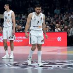 Problemi u Madridu: Real ostaje bez važnog aduta na duže vreme