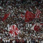 Zvezda obavestila navijače: Karte za meč protiv Kopenhagena od nedelje u prodaji i na blagajnama stadiona