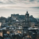Grad strmih ulica i kaldrme ima najbolji javni prevoz u Evropi: Prestigao je i London