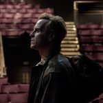 Endru Skot u životnoj ulozi: “Elsinor” na Beograd Film festivalu