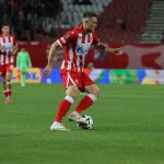 Elšnik: "Ne želim nikog da bacam pod autobus... Svi smo krivi, osetila se nervoza"