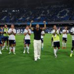 U Komu nema povlašćenih: Fabregas čvrstom rukom gradi moćni italijanski hit - "Igra onaj ko zaslužuje"