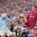 "Najurite ga iz tima": Žestoka prozivka legende Liverpula, Nemac je daleko od top pojačanja