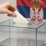RIK proglasio još dve izborne liste za izbore za savete nacionalnih manjina