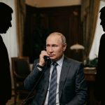 Ko se drznuo da priča sa Putinom? Šok odzvanja Evropom posle iznenadne diplomatske inicijative dva lidera