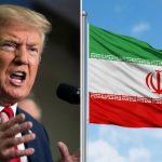 Iran pritiska Trampa gde najviše boli: Ova taktika je možda efikasnija od raketa