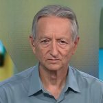 Zastrašujuće upozorenje čoveka poznatog kao kum AI: Veštačka inteligencija je egzistencijalna pretnja