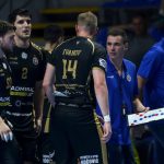 Partizan želi da sruši Porto: Gonzales veruje u pobedu