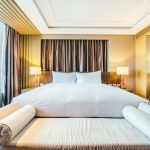 Kako besplatno dobiti bolju hotelsku sobu: Ovi trikovi mogu da naprave veliku razliku