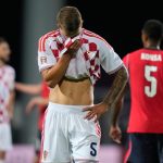 I San Marino se ruga Hrvatskoj: "Nismo mi daleko od vas"... (FOTO)