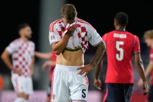 I San Marino se ruga Hrvatskoj: “Nismo mi daleko od vas”… (FOTO)